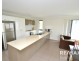 45 Settlers Rise, Woolmar QLD 4515