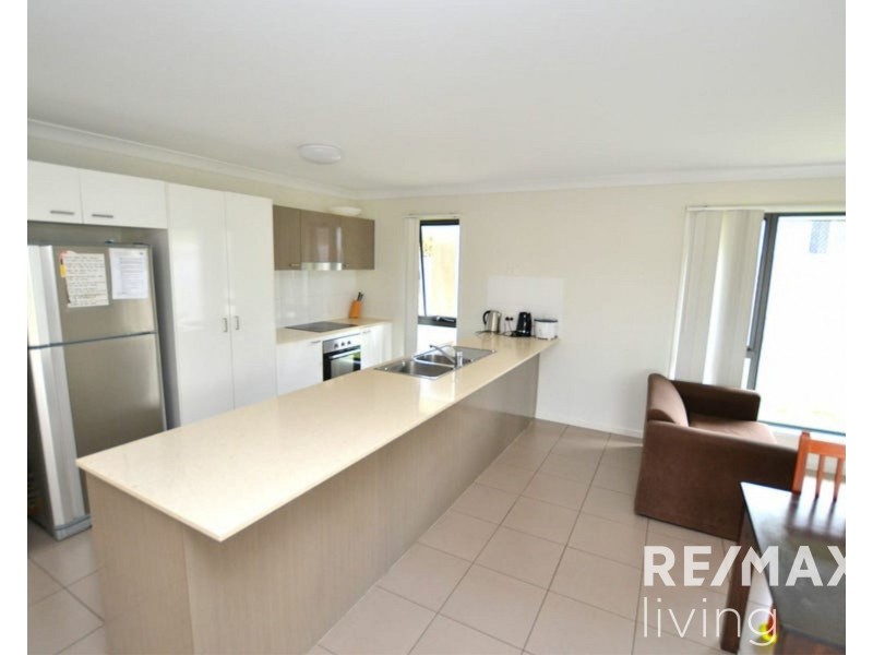 45 Settlers Rise, Woolmar QLD 4515