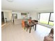 45 Settlers Rise, Woolmar QLD 4515