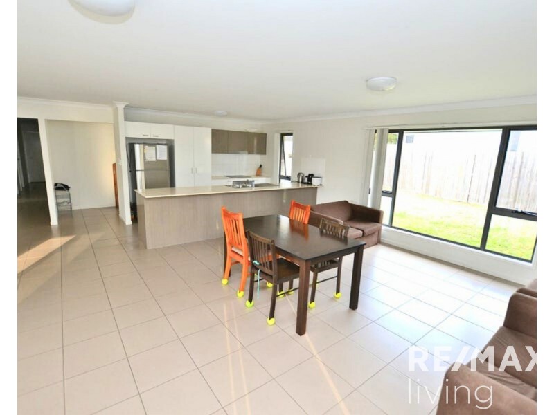 45 Settlers Rise, Woolmar QLD 4515