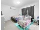 45 Settlers Rise, Woolmar QLD 4515