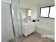 45 Settlers Rise, Woolmar QLD 4515