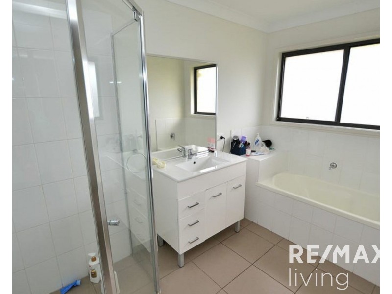 45 Settlers Rise, Woolmar QLD 4515