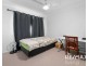 45 Settlers Rise, Woolmar QLD 4515