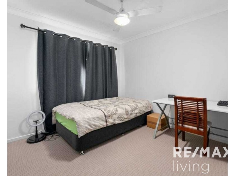 45 Settlers Rise, Woolmar QLD 4515
