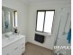 45 Settlers Rise, Woolmar QLD 4515