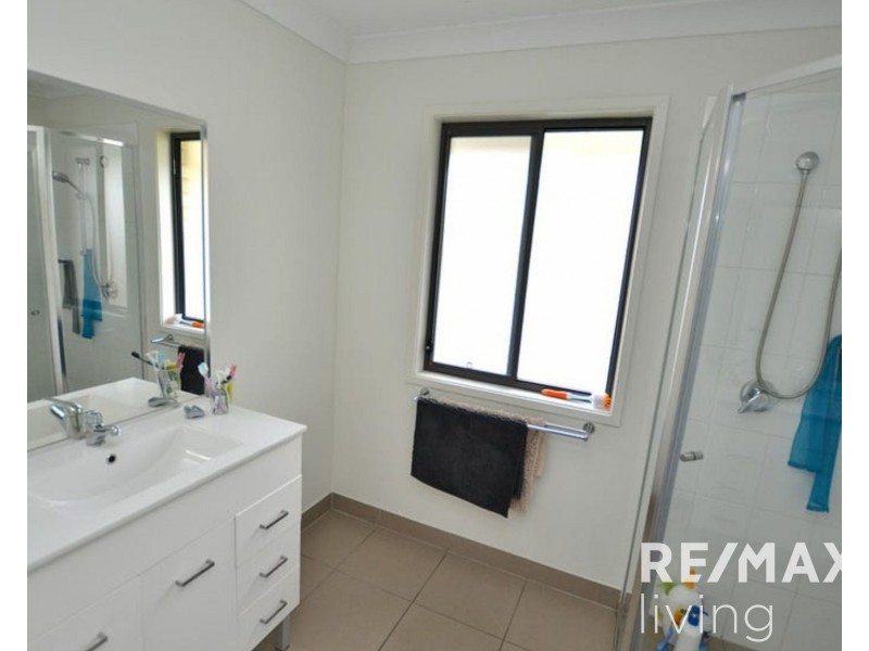 45 Settlers Rise, Woolmar QLD 4515