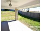 45 Settlers Rise, Woolmar QLD 4515