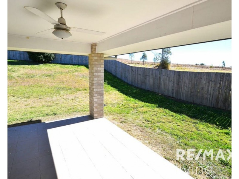 45 Settlers Rise, Woolmar QLD 4515