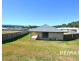45 Settlers Rise, Woolmar QLD 4515