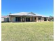 1-5 Rudolf Court, Delaneys Creek QLD 4514