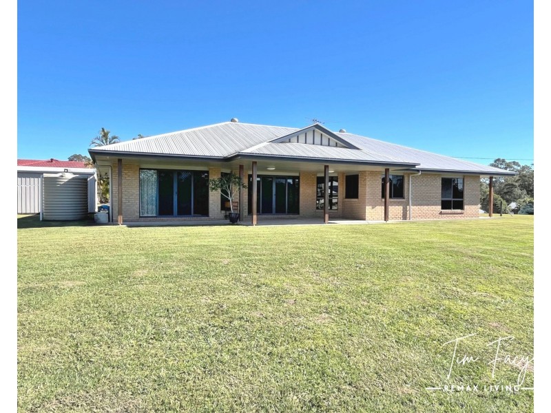 1-5 Rudolf Court, Delaneys Creek QLD 4514
