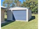 1-5 Rudolf Court, Delaneys Creek QLD 4514