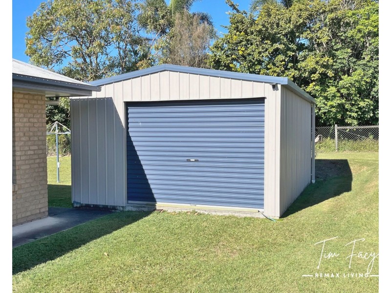 1-5 Rudolf Court, Delaneys Creek QLD 4514