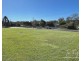 1-5 Rudolf Court, Delaneys Creek QLD 4514