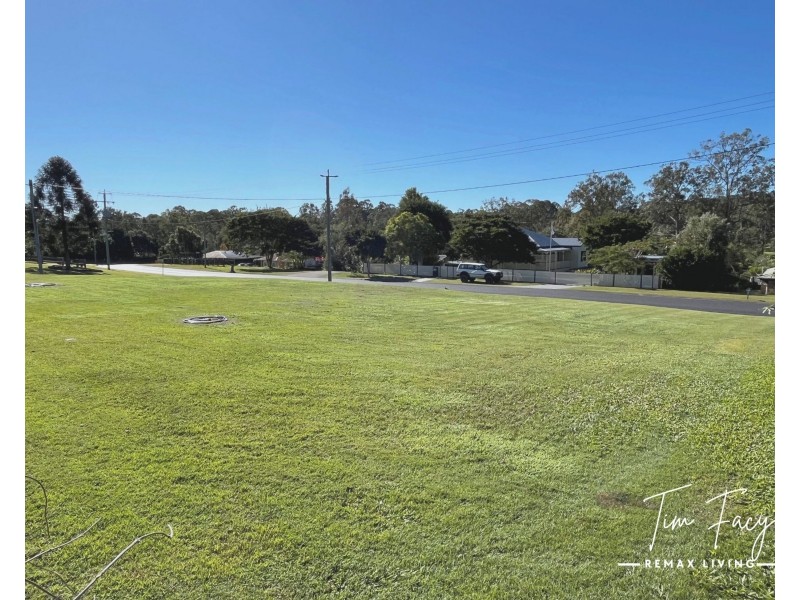 1-5 Rudolf Court, Delaneys Creek QLD 4514