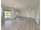 1-5 Rudolf Court, Delaneys Creek QLD 4514