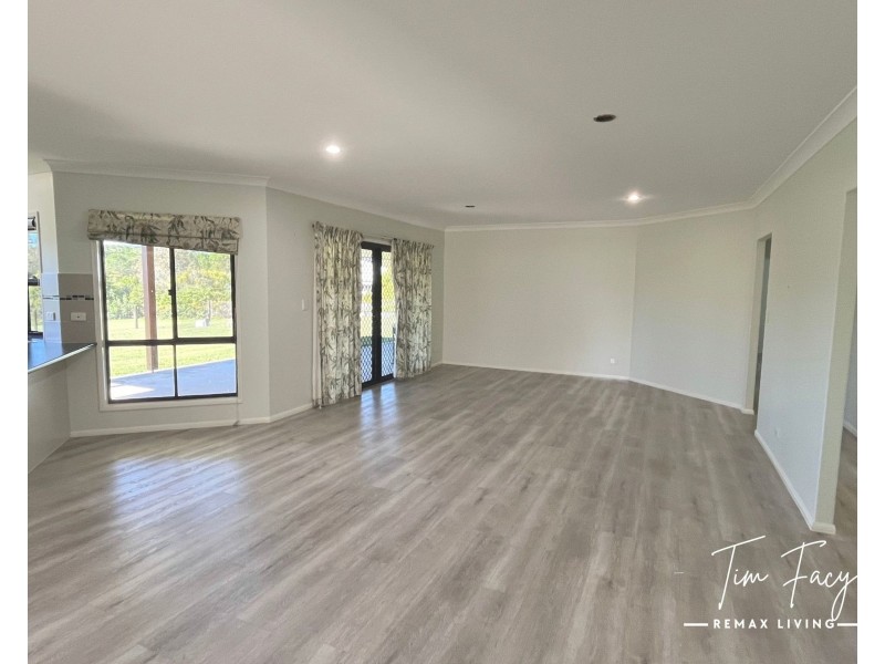 1-5 Rudolf Court, Delaneys Creek QLD 4514