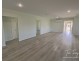1-5 Rudolf Court, Delaneys Creek QLD 4514