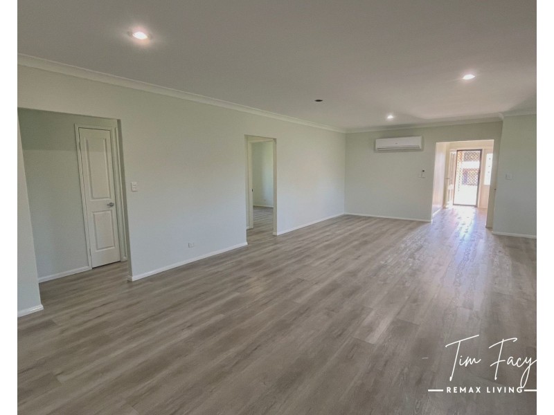 1-5 Rudolf Court, Delaneys Creek QLD 4514