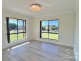 1-5 Rudolf Court, Delaneys Creek QLD 4514