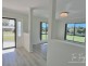 1-5 Rudolf Court, Delaneys Creek QLD 4514