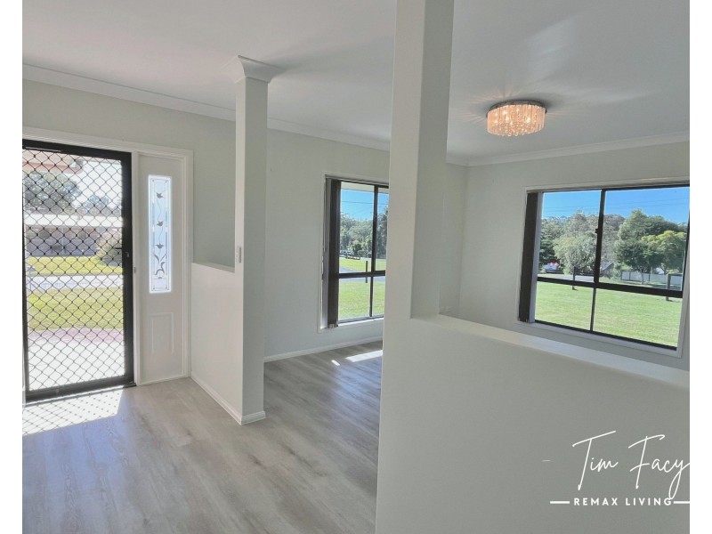1-5 Rudolf Court, Delaneys Creek QLD 4514