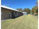 1-5 Rudolf Court, Delaneys Creek QLD 4514