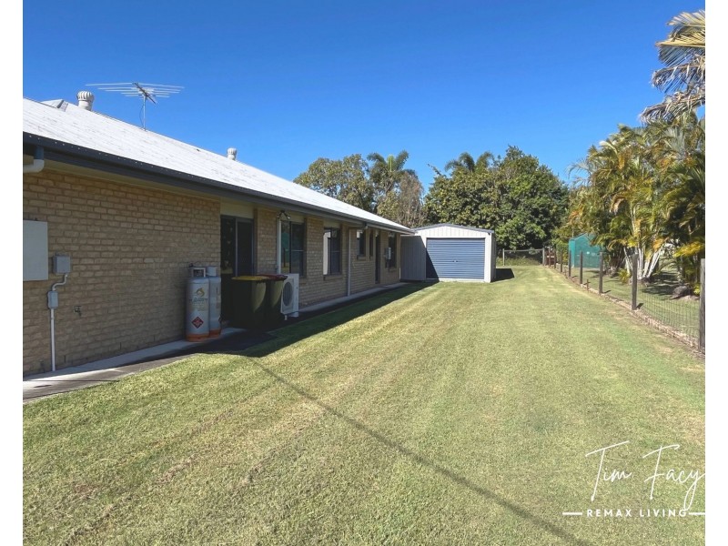 1-5 Rudolf Court, Delaneys Creek QLD 4514