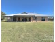 1-5 Rudolf Court, Delaneys Creek QLD 4514