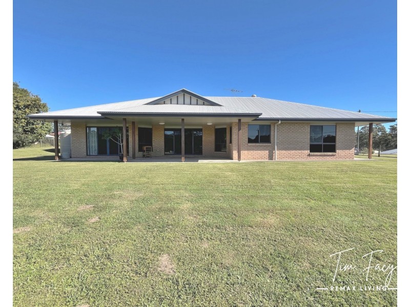 1-5 Rudolf Court, Delaneys Creek QLD 4514