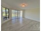 1-5 Rudolf Court, Delaneys Creek QLD 4514