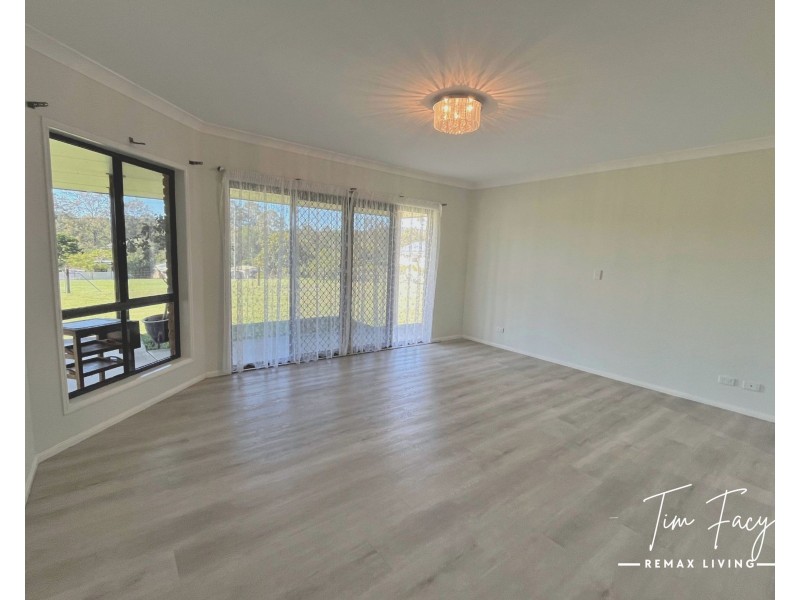 1-5 Rudolf Court, Delaneys Creek QLD 4514