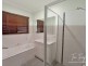 1-5 Rudolf Court, Delaneys Creek QLD 4514
