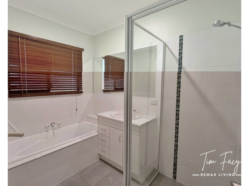 1-5 Rudolf Court, Delaneys Creek QLD 4514