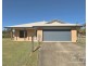 1-5 Rudolf Court, Delaneys Creek QLD 4514
