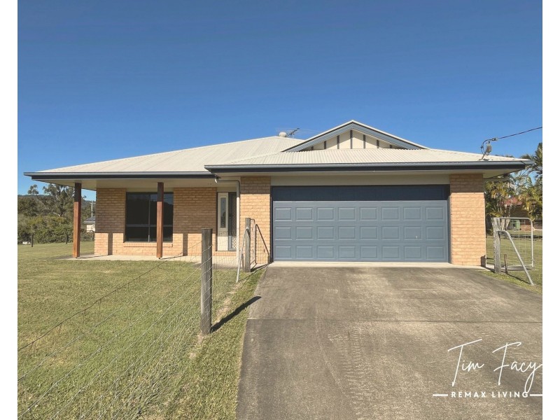 1-5 Rudolf Court, Delaneys Creek QLD 4514