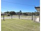1-5 Rudolf Court, Delaneys Creek QLD 4514