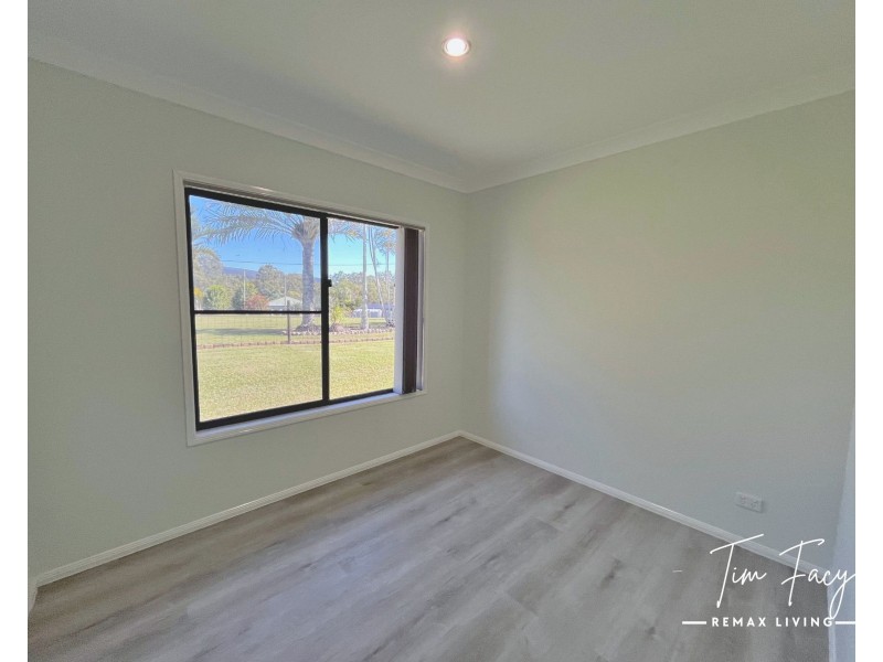 1-5 Rudolf Court, Delaneys Creek QLD 4514
