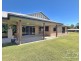1-5 Rudolf Court, Delaneys Creek QLD 4514