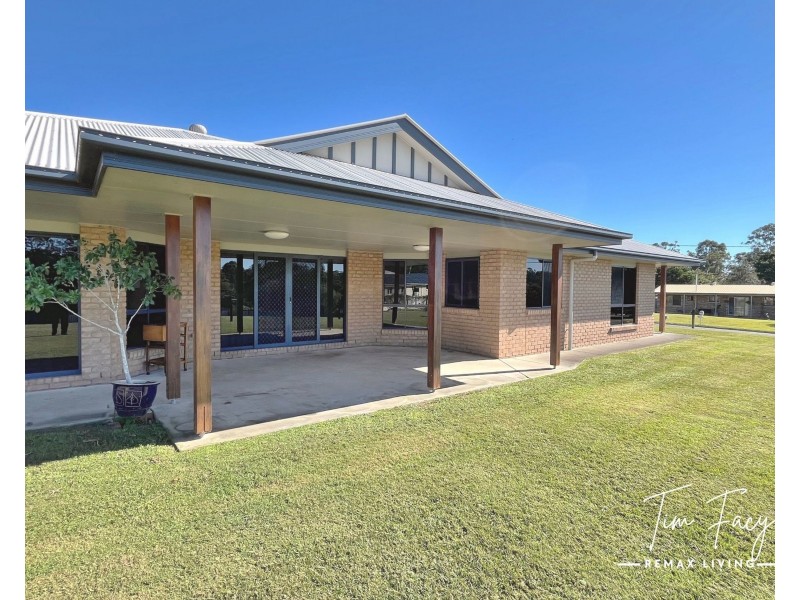 1-5 Rudolf Court, Delaneys Creek QLD 4514