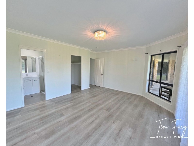 1-5 Rudolf Court, Delaneys Creek QLD 4514