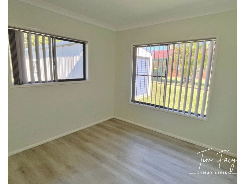 1-5 Rudolf Court, Delaneys Creek QLD 4514