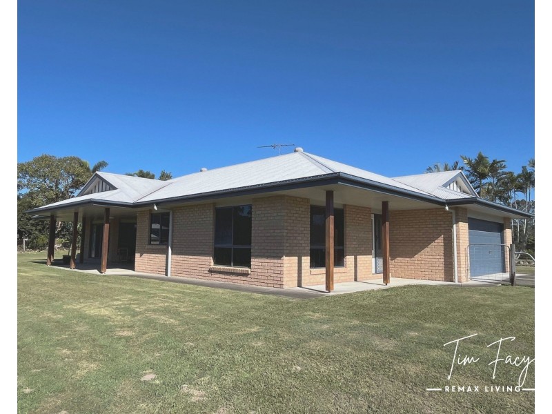 1-5 Rudolf Court, Delaneys Creek QLD 4514