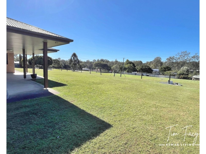 1-5 Rudolf Court, Delaneys Creek QLD 4514