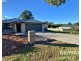 8-10 Bullaburra Street, Delaneys Creek QLD 4514