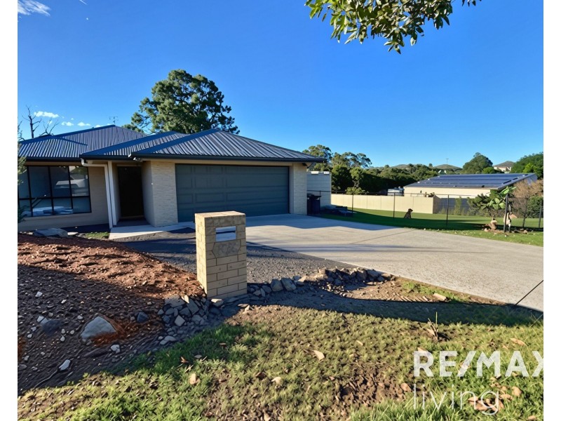 8-10 Bullaburra Street, Delaneys Creek QLD 4514