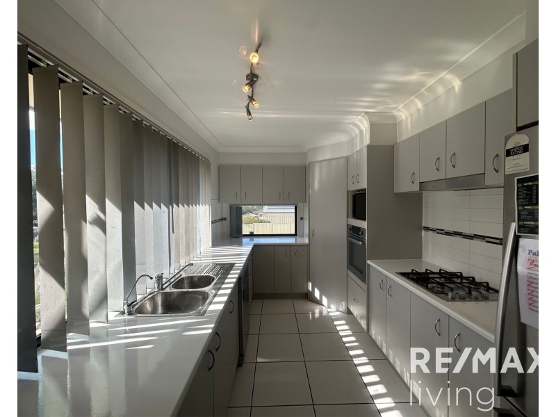 8-10 Bullaburra Street, Delaneys Creek QLD 4514