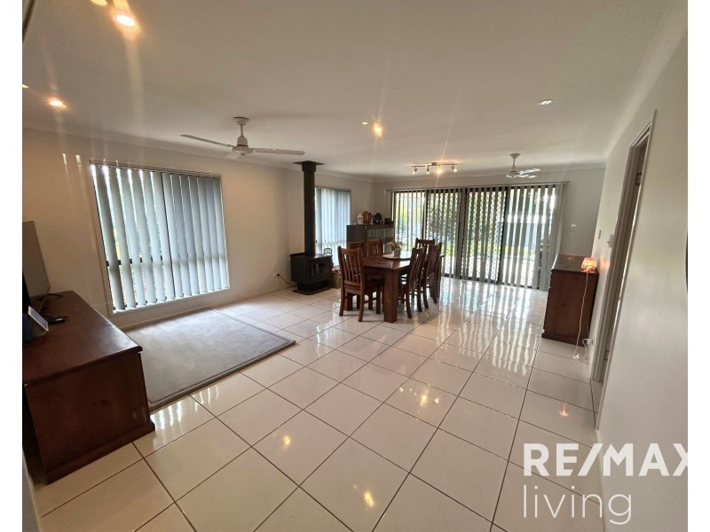 8-10 Bullaburra Street, Delaneys Creek QLD 4514