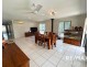 8-10 Bullaburra Street, Delaneys Creek QLD 4514